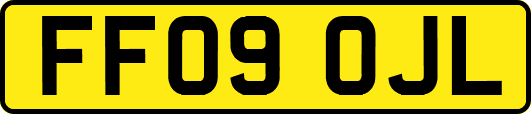 FF09OJL
