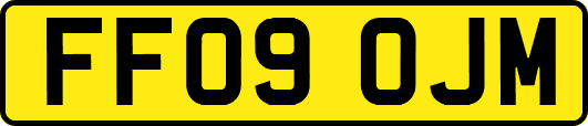 FF09OJM