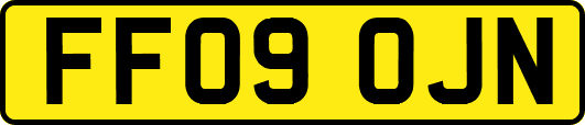 FF09OJN