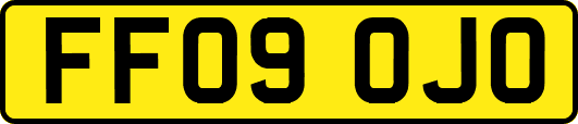 FF09OJO