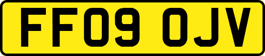 FF09OJV