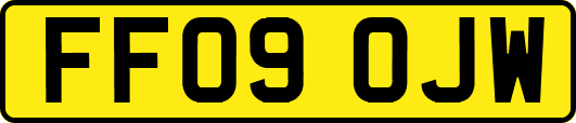 FF09OJW