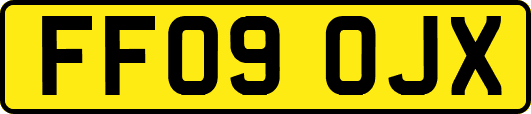 FF09OJX
