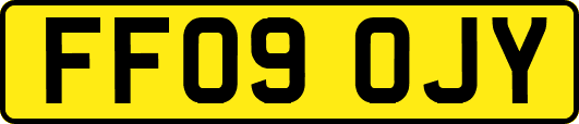 FF09OJY