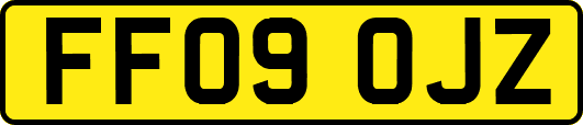 FF09OJZ