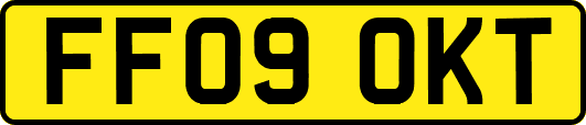 FF09OKT