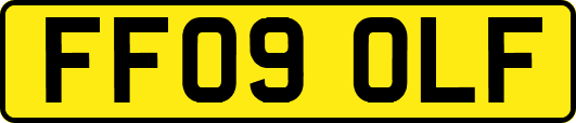 FF09OLF