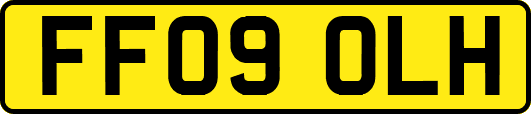 FF09OLH