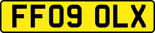 FF09OLX