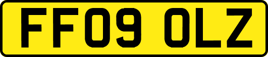 FF09OLZ