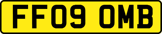 FF09OMB