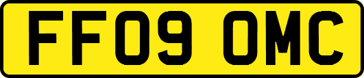 FF09OMC