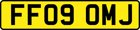 FF09OMJ