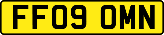 FF09OMN