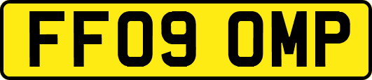 FF09OMP