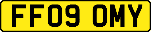FF09OMY