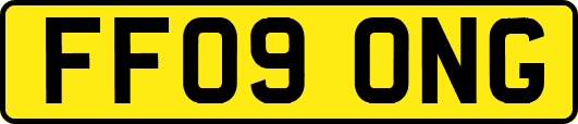 FF09ONG