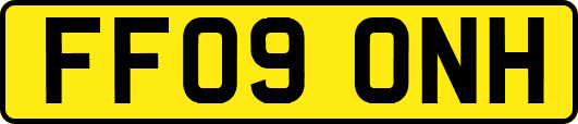 FF09ONH