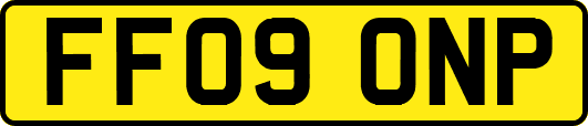 FF09ONP