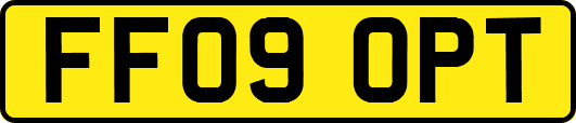 FF09OPT