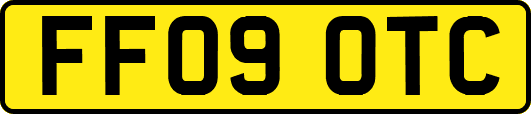 FF09OTC