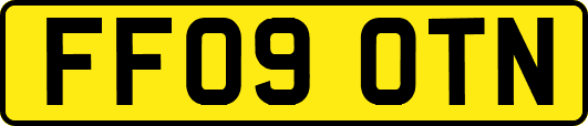 FF09OTN