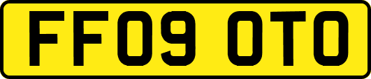 FF09OTO