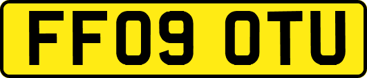 FF09OTU