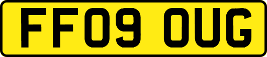 FF09OUG