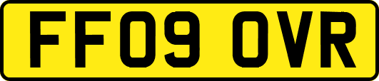 FF09OVR
