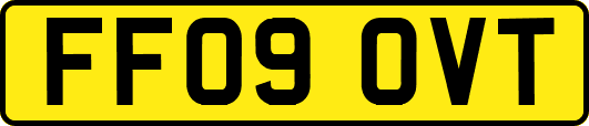 FF09OVT