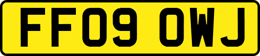 FF09OWJ