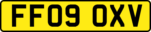 FF09OXV