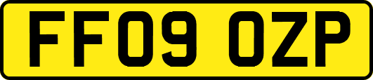 FF09OZP