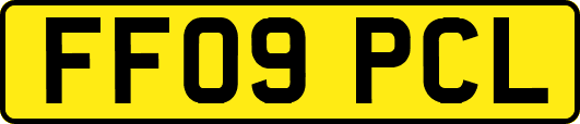 FF09PCL