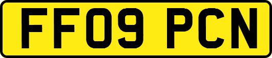 FF09PCN