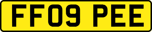 FF09PEE
