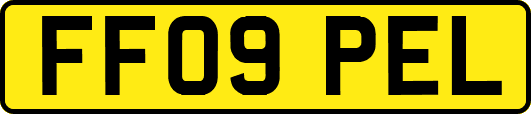 FF09PEL