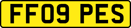 FF09PES
