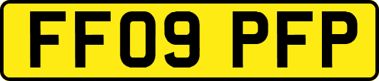 FF09PFP