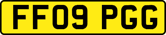 FF09PGG