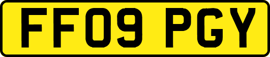 FF09PGY