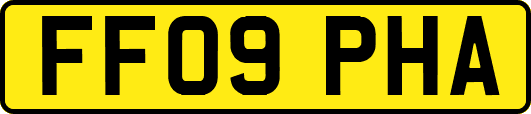 FF09PHA