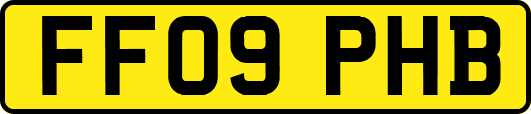 FF09PHB