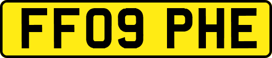 FF09PHE
