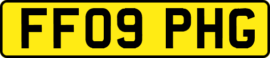 FF09PHG