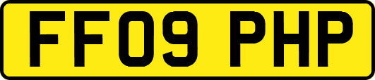 FF09PHP