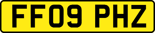 FF09PHZ