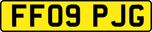 FF09PJG