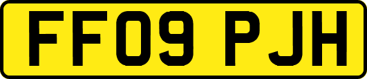 FF09PJH